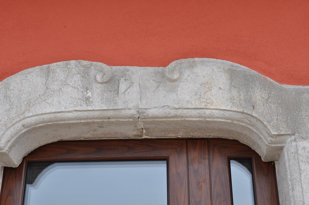 Agriturismo San Michele Paternopoli Екстериор снимка